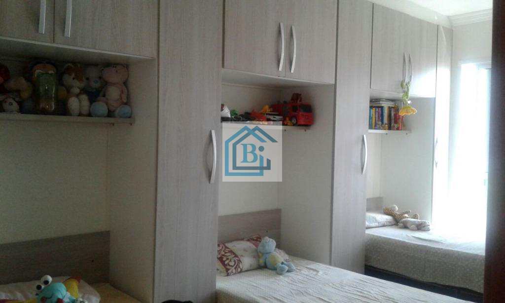 Apartamento à venda com 2 quartos, 93m² - Foto 14