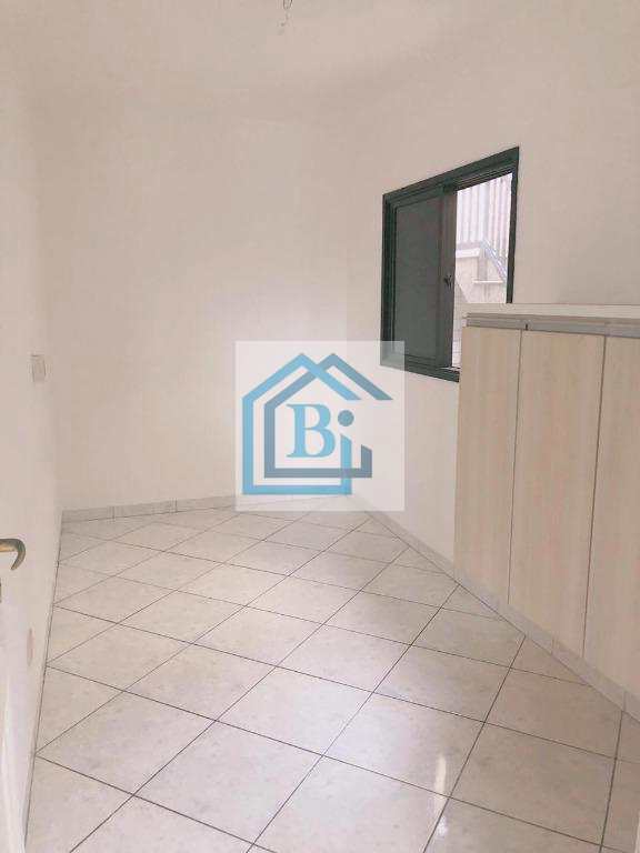 Cobertura à venda com 1 quarto, 202m² - Foto 18