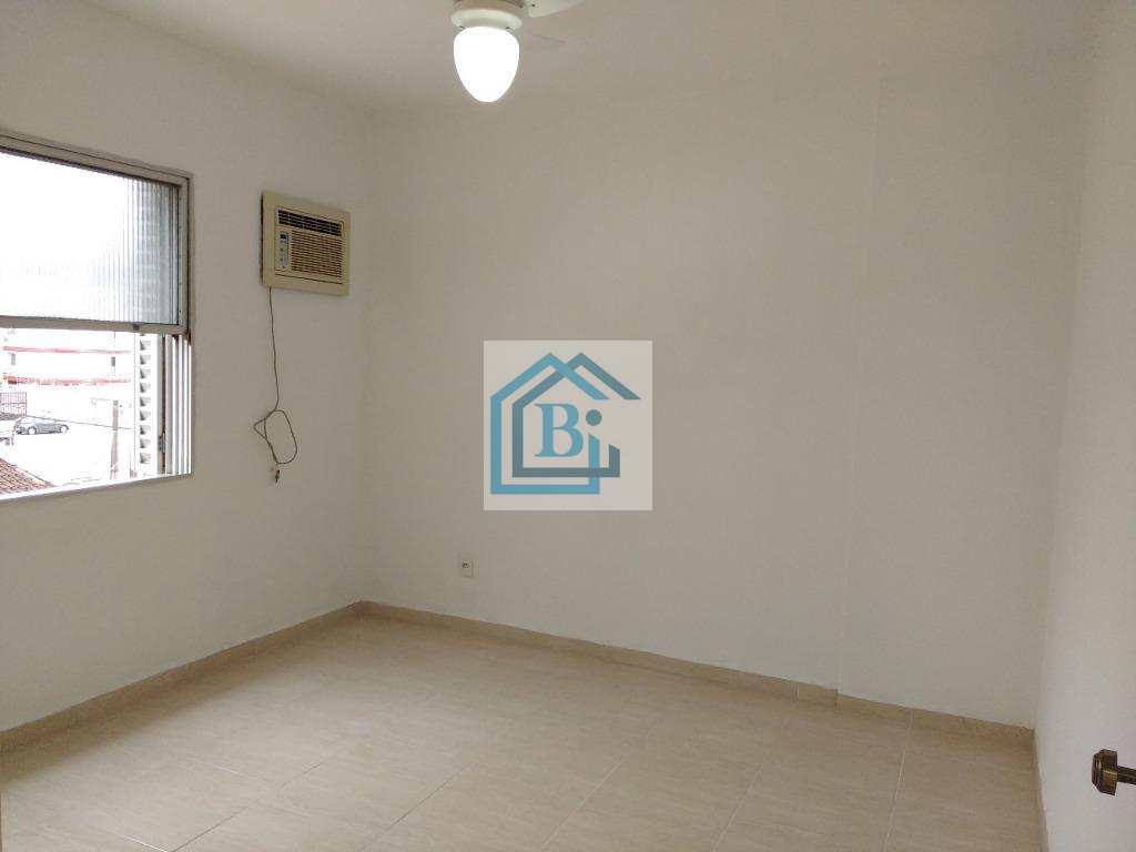 Apartamento à venda com 1 quarto, 40m² - Foto 4