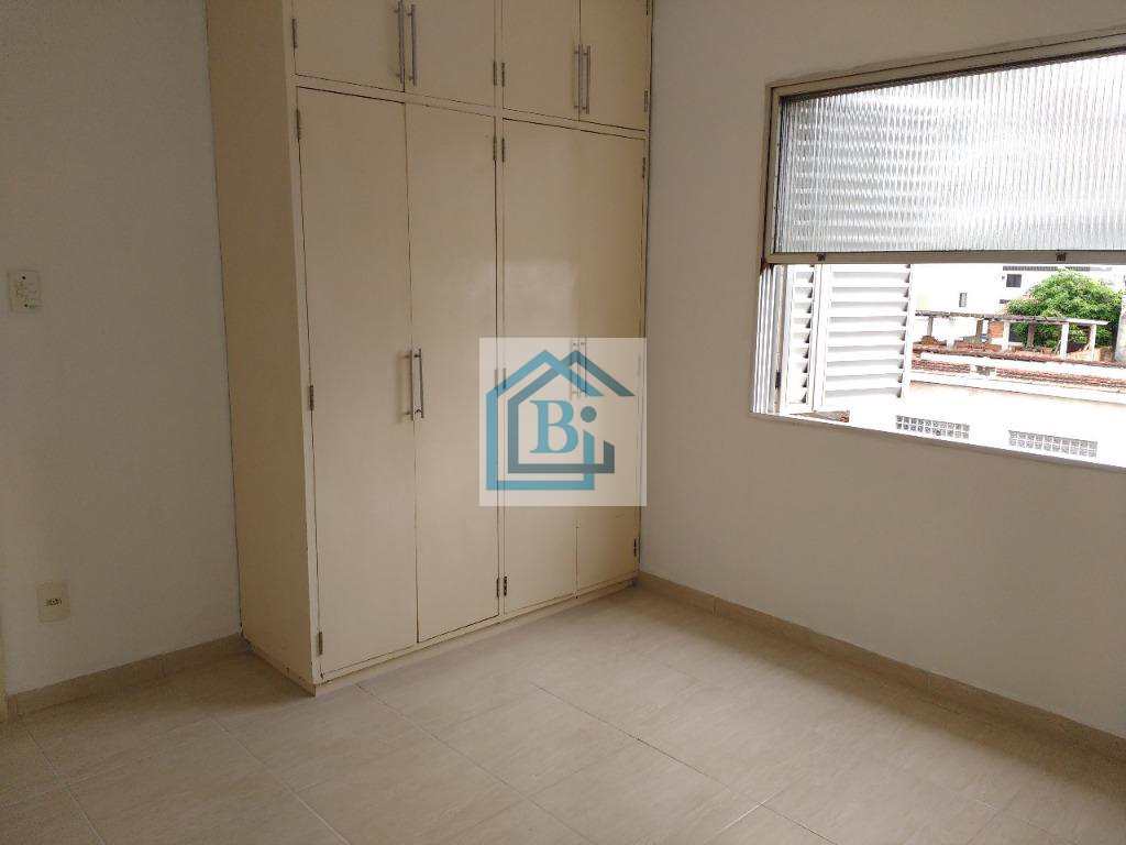 Apartamento à venda com 1 quarto, 40m² - Foto 5