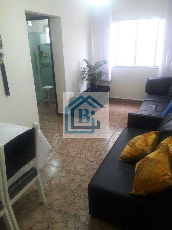 Apartamento à venda com 2 quartos, 60m² - Foto 11