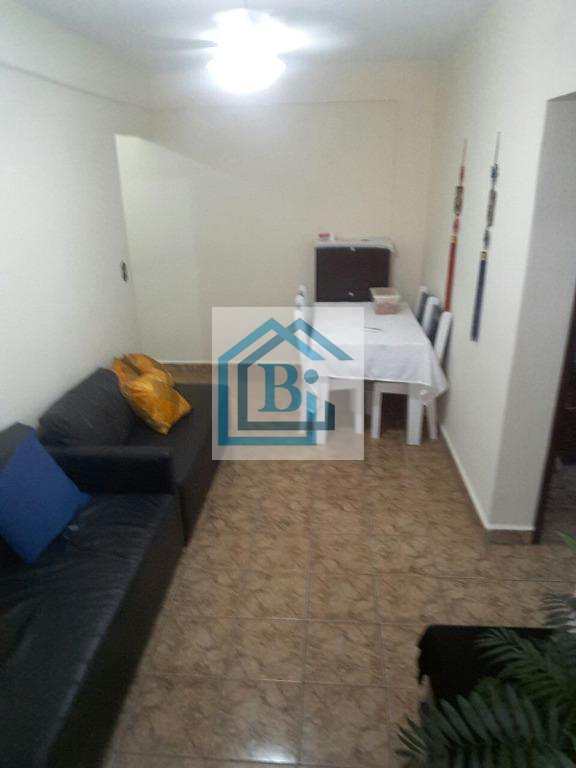 Apartamento à venda com 2 quartos, 60m² - Foto 12