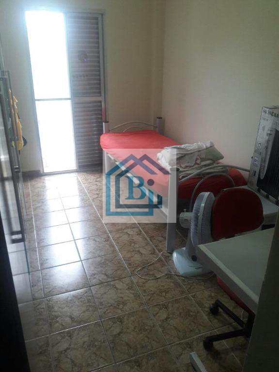 Apartamento à venda com 2 quartos, 60m² - Foto 5