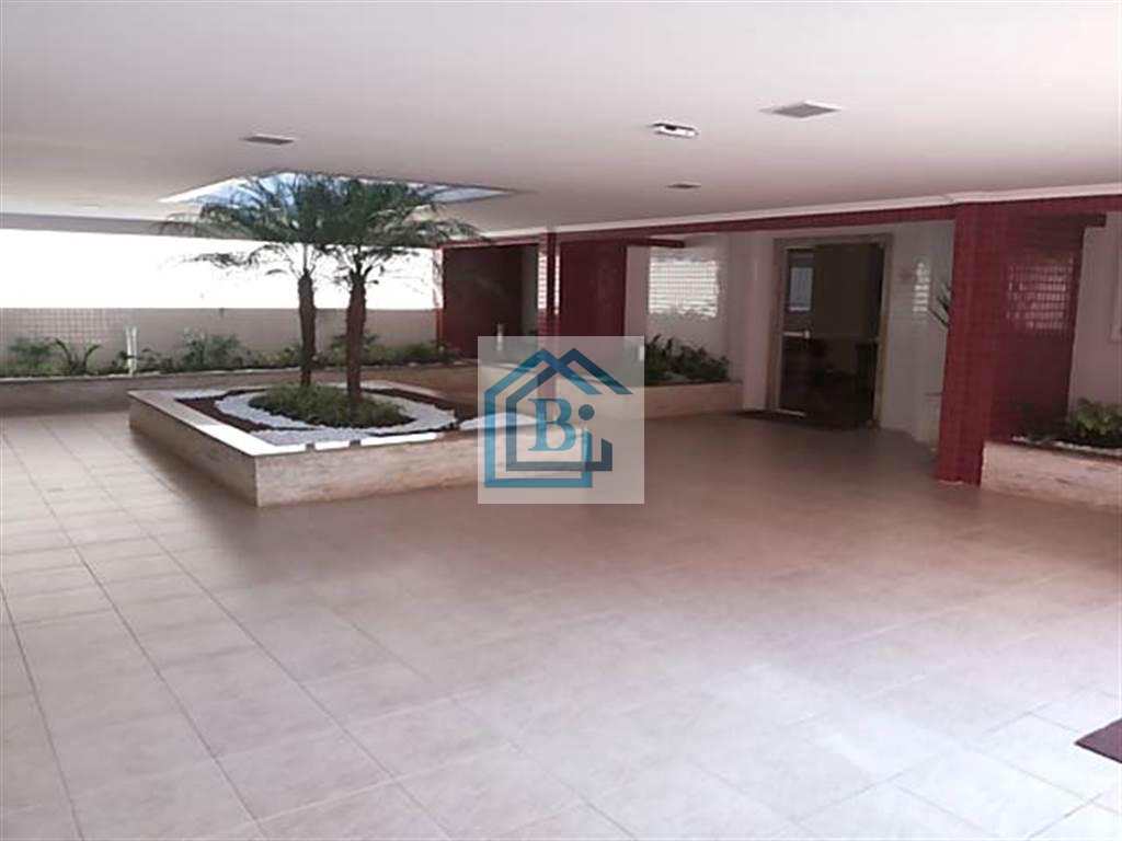 Apartamento à venda com 2 quartos, 60m² - Foto 19