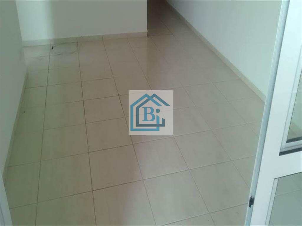 Apartamento à venda com 2 quartos, 60m² - Foto 15