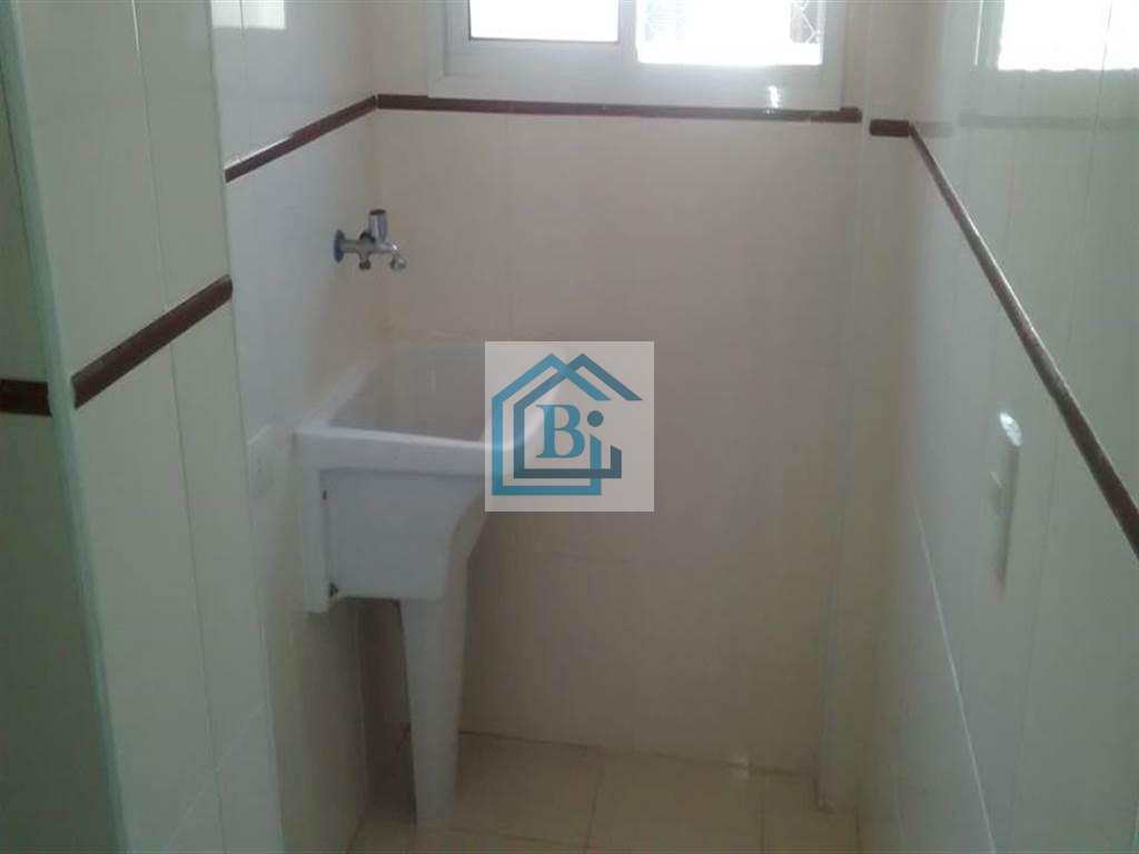 Apartamento à venda com 2 quartos, 60m² - Foto 27