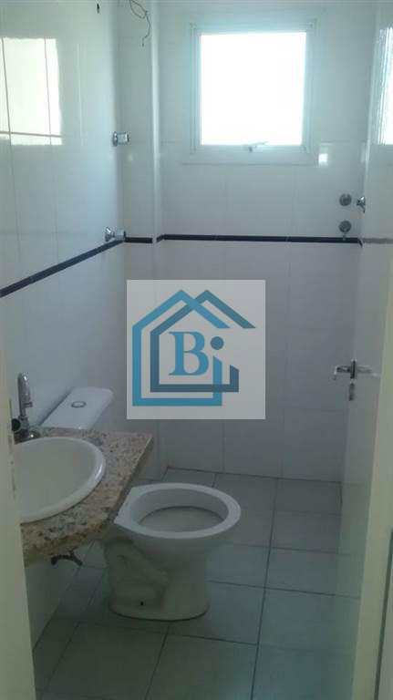 Apartamento à venda com 2 quartos, 60m² - Foto 26