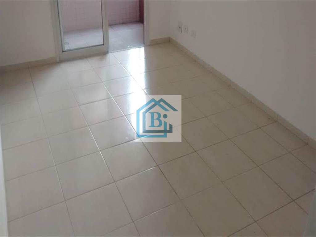 Apartamento à venda com 2 quartos, 60m² - Foto 30