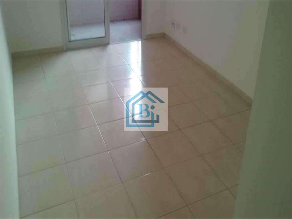 Apartamento à venda com 2 quartos, 60m² - Foto 29