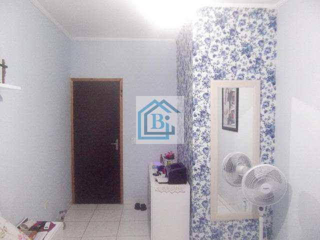 Sobrado à venda com 2 quartos, 75m² - Foto 6