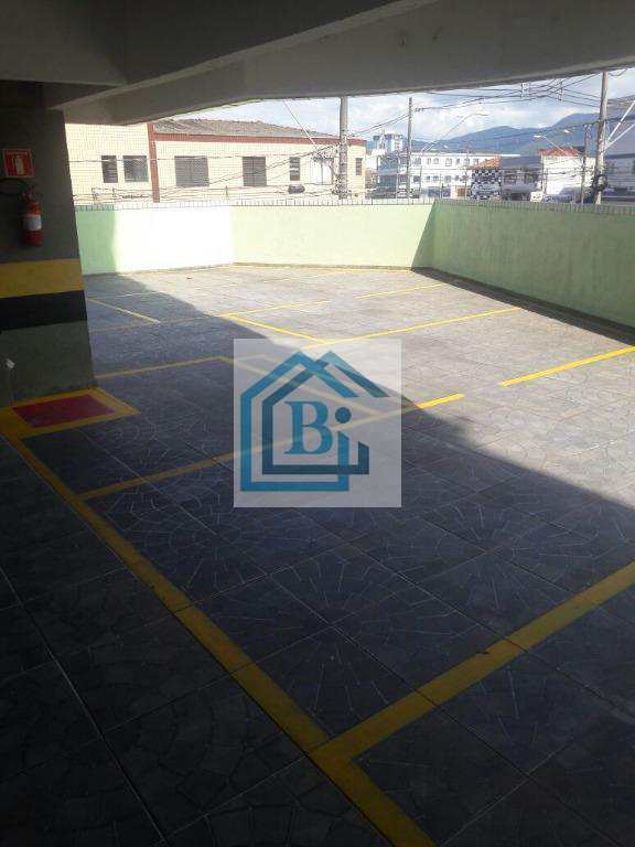 Apartamento à venda com 2 quartos, 92m² - Foto 12