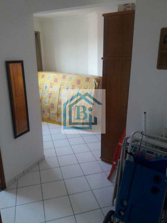 Apartamento à venda com 2 quartos, 92m² - Foto 5