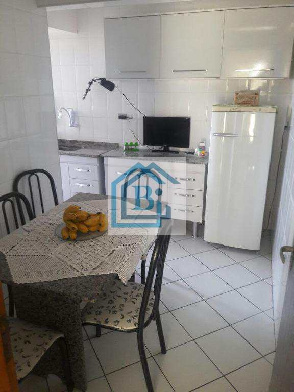 Apartamento à venda com 2 quartos, 92m² - Foto 17