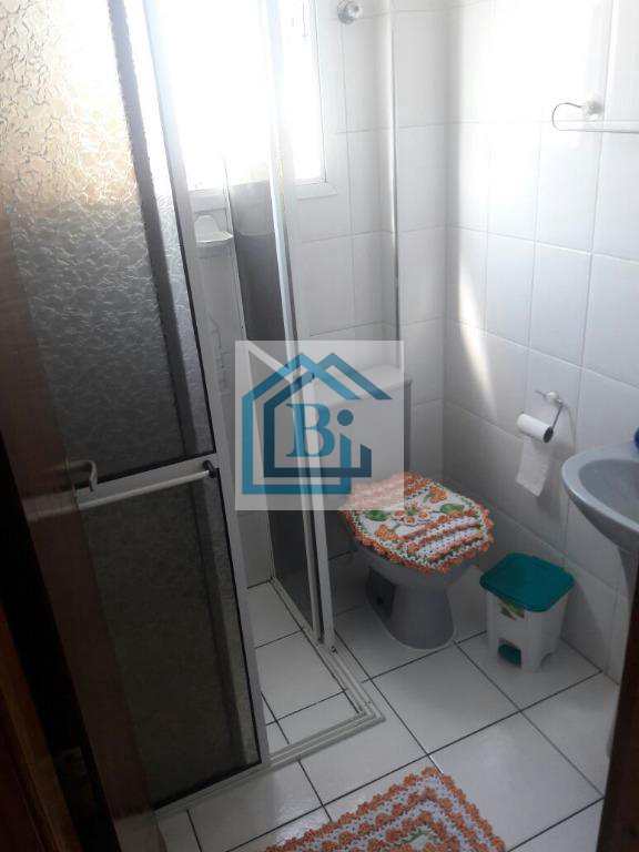 Apartamento à venda com 2 quartos, 92m² - Foto 6