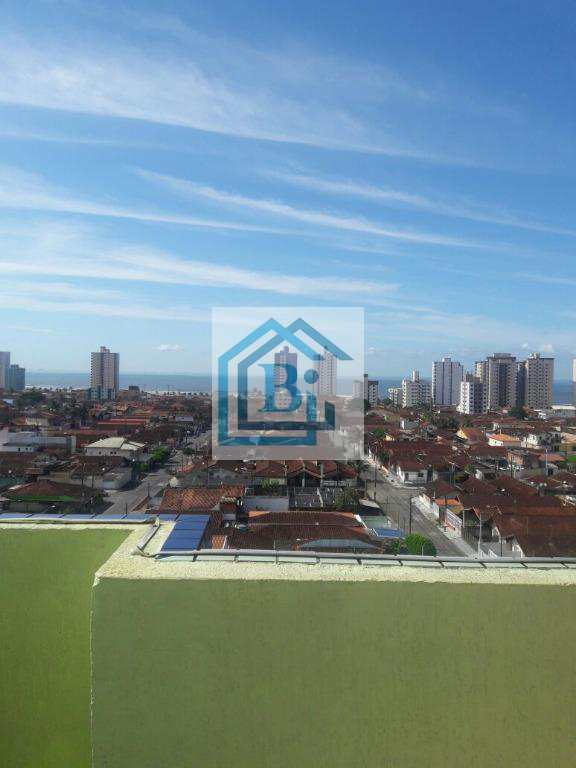 Apartamento à venda com 2 quartos, 92m² - Foto 13