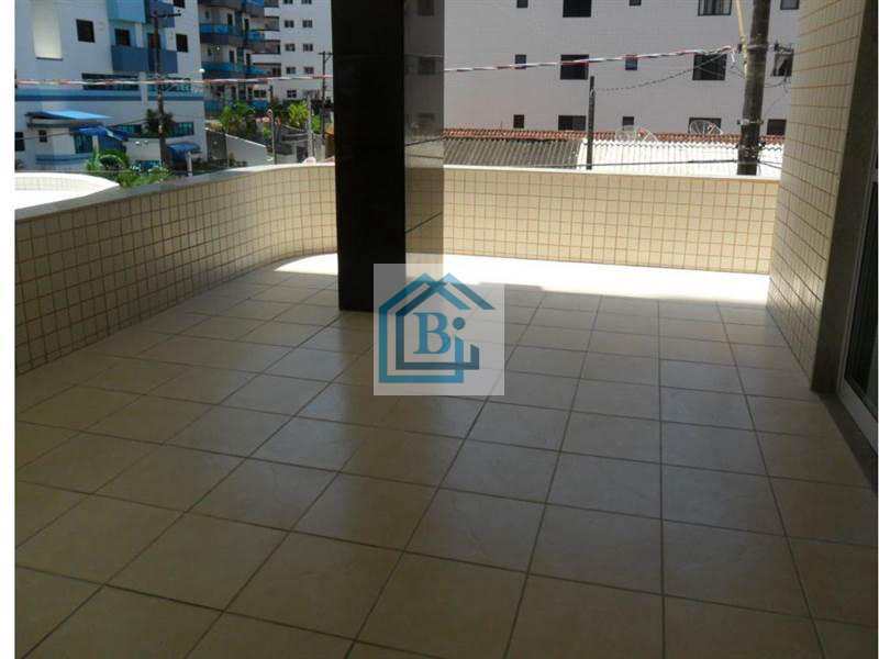 Apartamento à venda com 1 quarto, 60m² - Foto 3