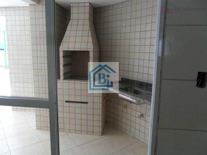 Apartamento à venda com 1 quarto, 60m² - Foto 9