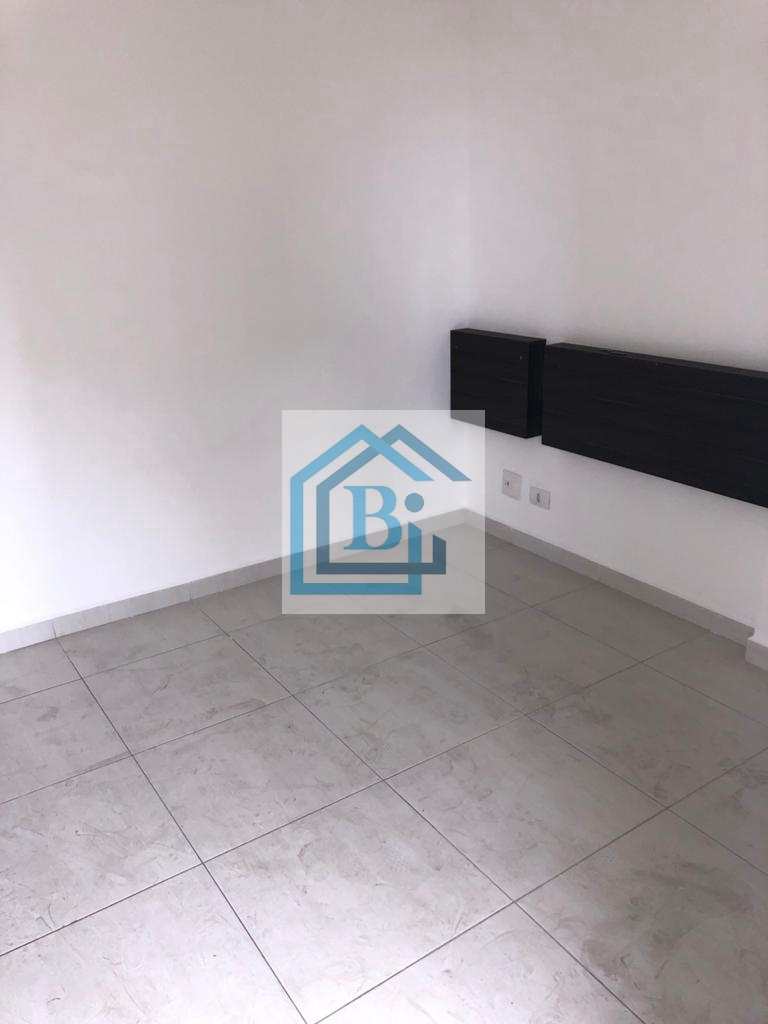 Apartamento à venda com 3 quartos, 135m² - Foto 15