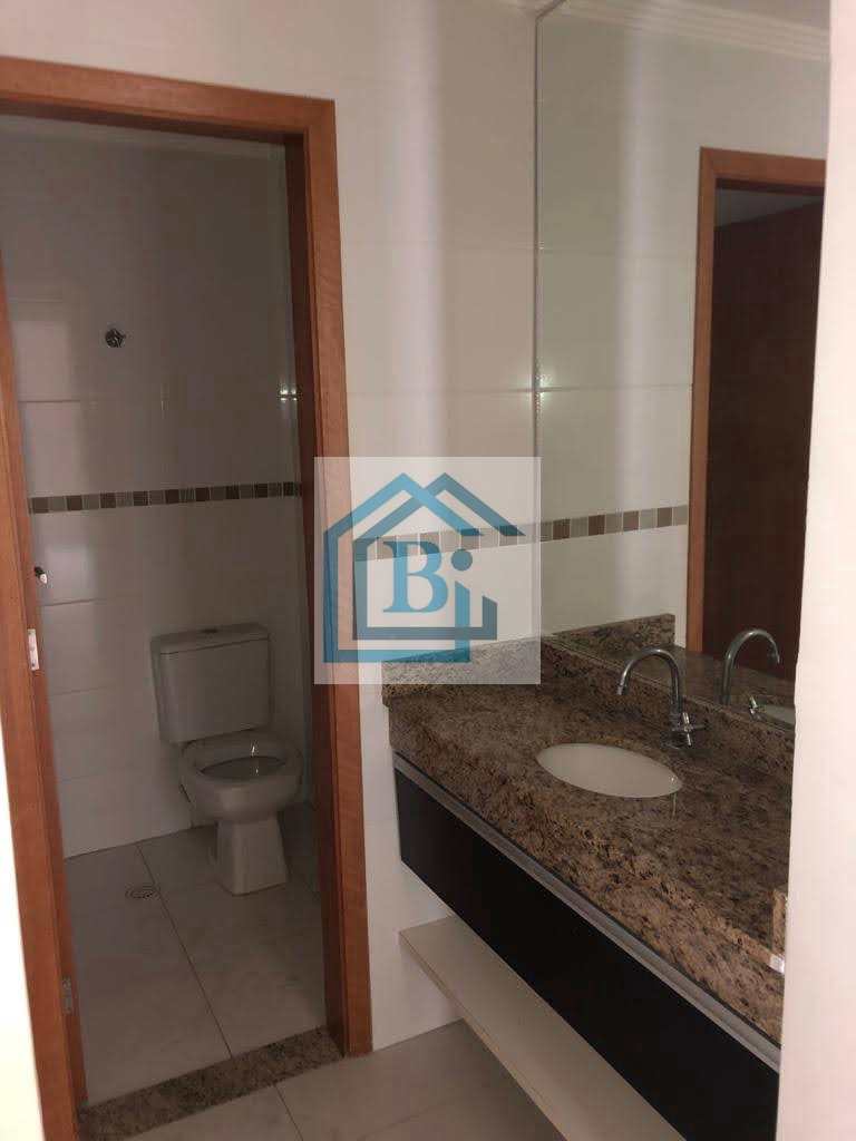 Apartamento à venda com 3 quartos, 135m² - Foto 19