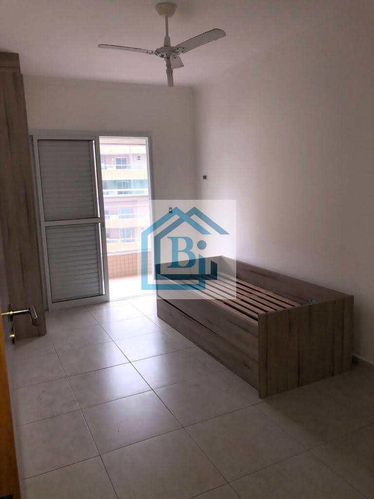 Apartamento à venda com 3 quartos, 135m² - Foto 18