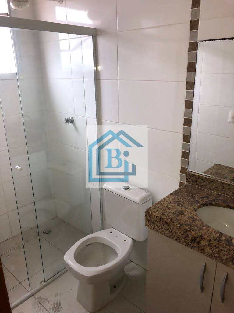 Apartamento à venda com 3 quartos, 135m² - Foto 16