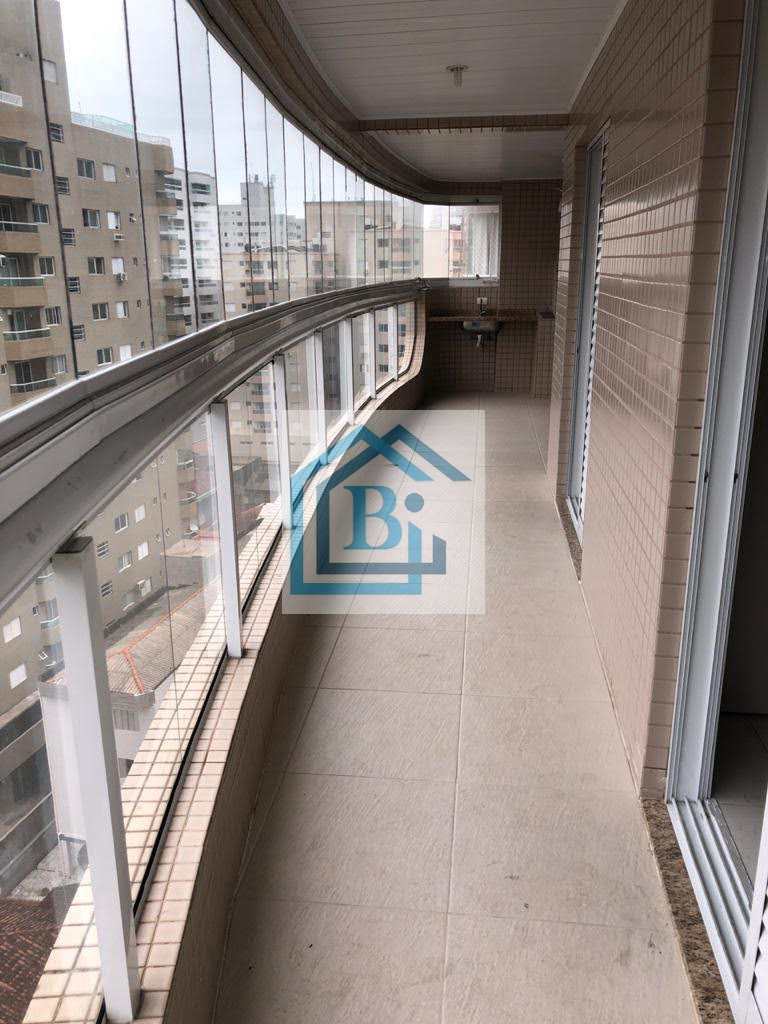 Apartamento à venda com 3 quartos, 135m² - Foto 20