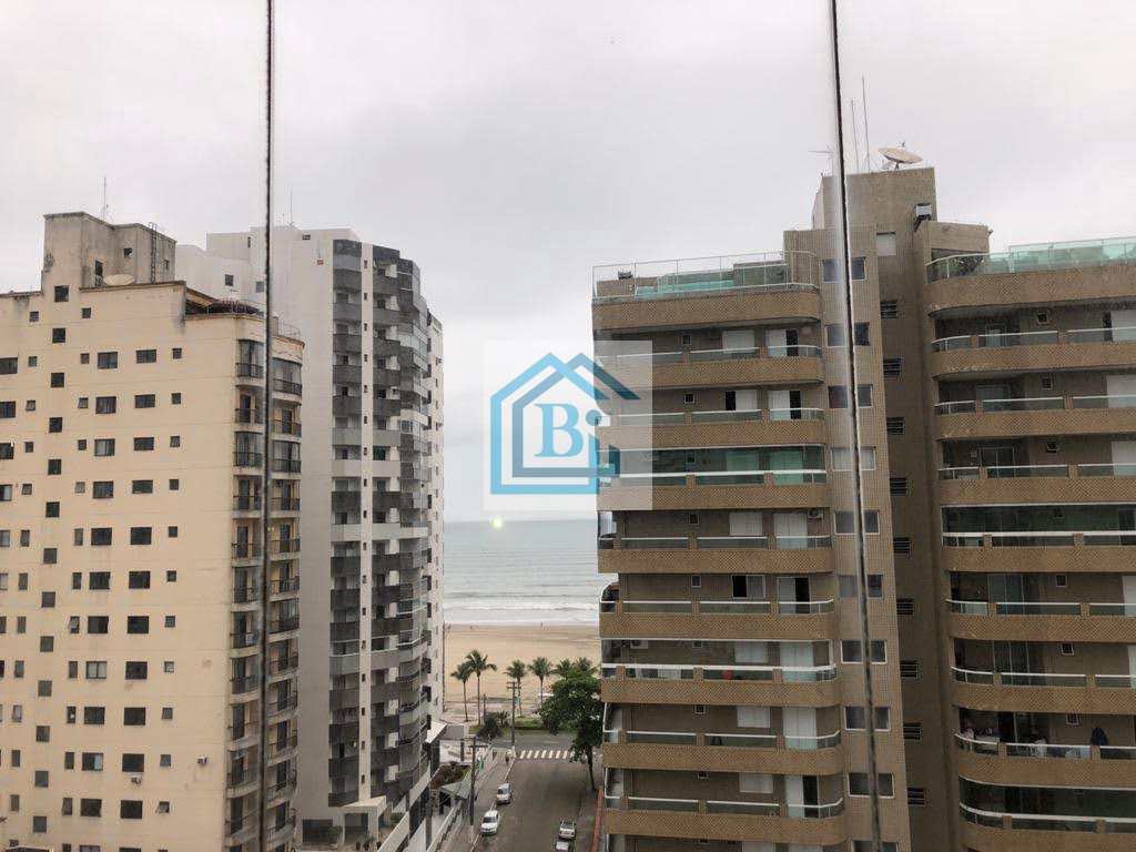 Apartamento à venda com 3 quartos, 135m² - Foto 10