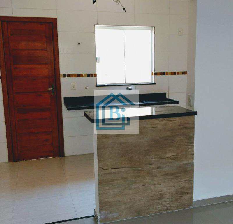 Sobrado à venda com 2 quartos, 61m² - Foto 9