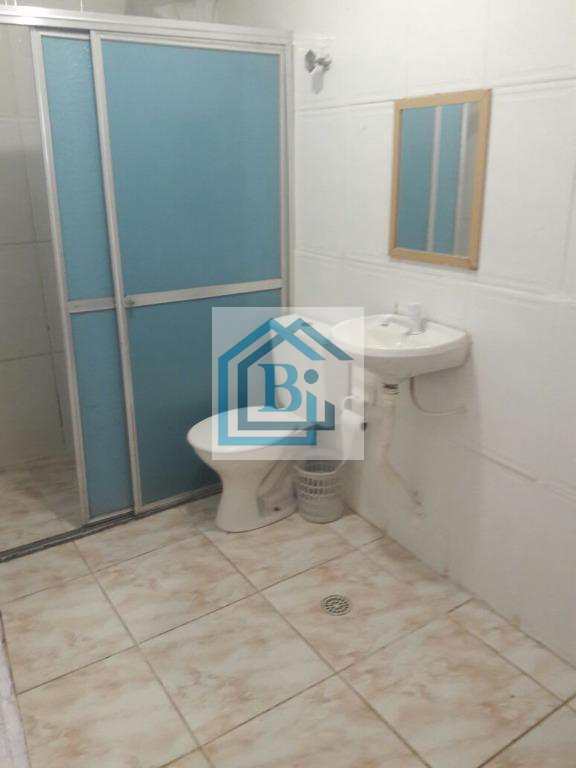 Apartamento para alugar com 1 quarto, 48m² - Foto 5