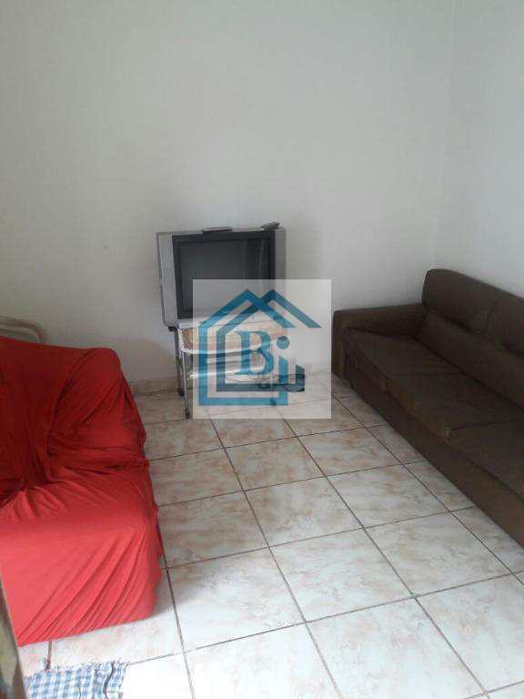 Apartamento para alugar com 1 quarto, 48m² - Foto 3