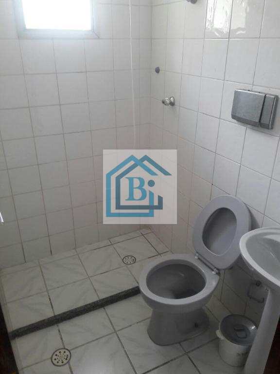 Sobrado para alugar com 1 quarto, 48m² - Foto 4