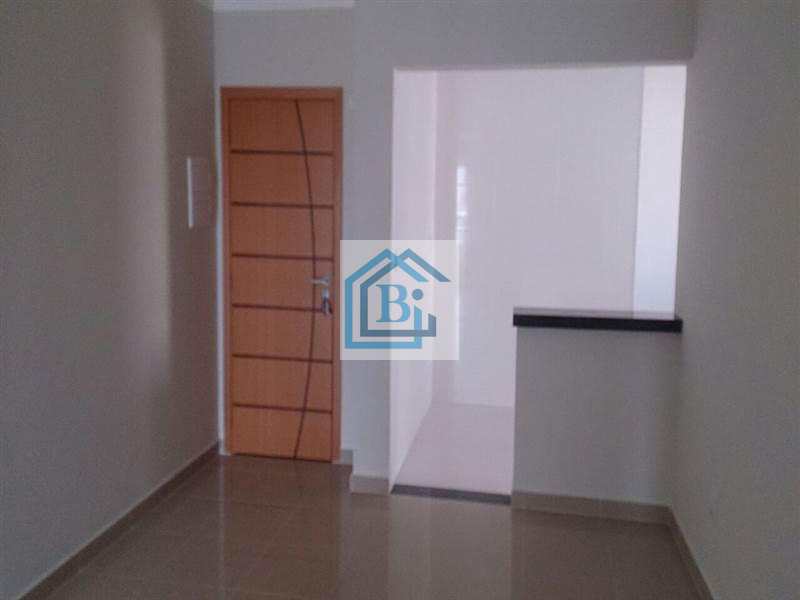 Apartamento à venda com 3 quartos, 113m² - Foto 25