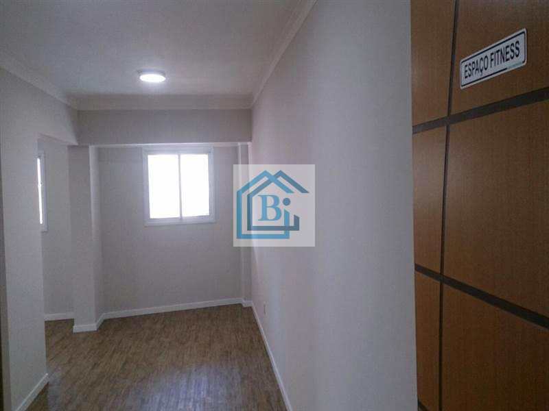 Apartamento à venda com 3 quartos, 113m² - Foto 22