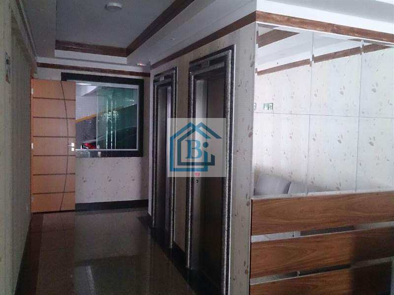 Apartamento à venda com 3 quartos, 113m² - Foto 4