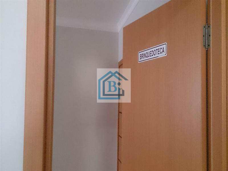 Apartamento à venda com 3 quartos, 113m² - Foto 5