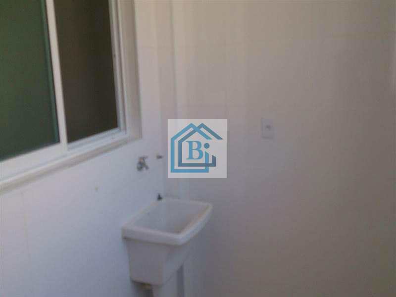 Apartamento à venda com 3 quartos, 113m² - Foto 14