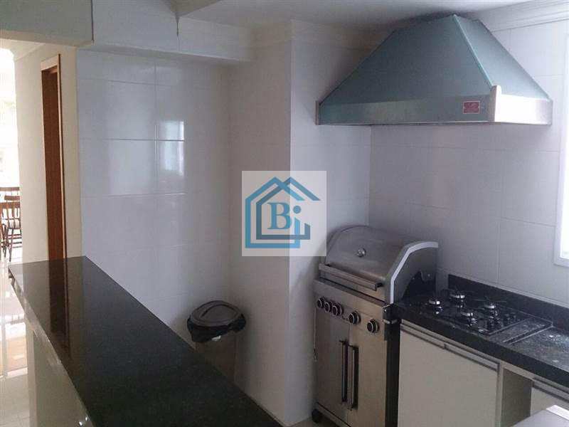 Apartamento à venda com 3 quartos, 113m² - Foto 12