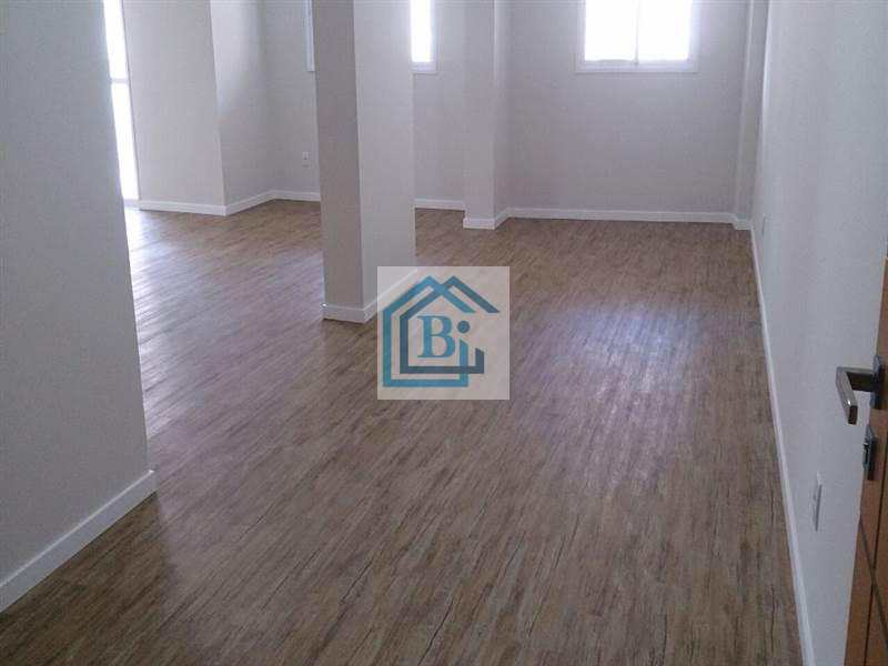 Apartamento à venda com 3 quartos, 113m² - Foto 13