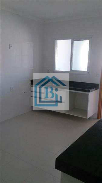 Apartamento à venda com 3 quartos, 113m² - Foto 10