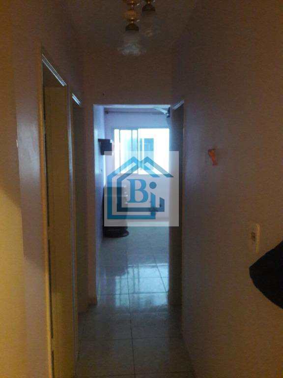 Apartamento à venda com 1 quarto, 48m² - Foto 7