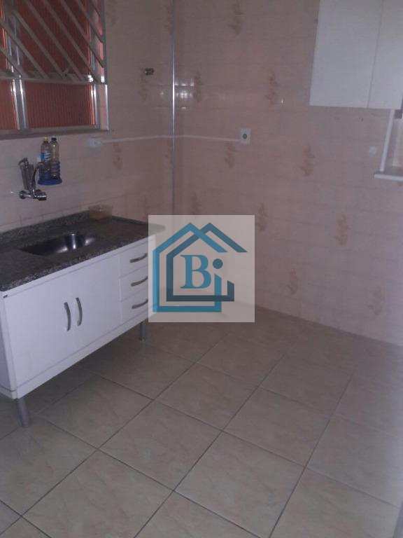 Apartamento à venda com 1 quarto, 48m² - Foto 11