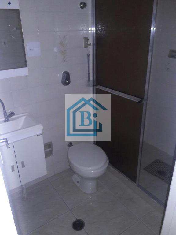 Apartamento à venda com 1 quarto, 48m² - Foto 9