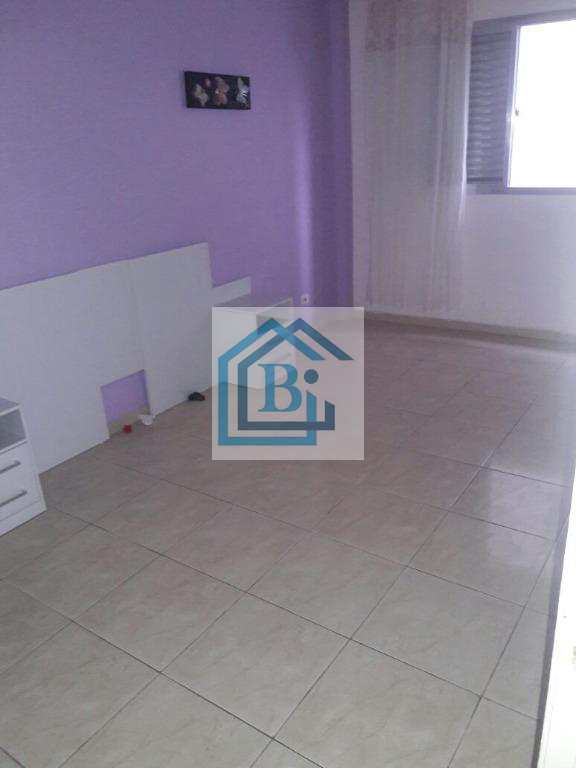 Apartamento à venda com 1 quarto, 48m² - Foto 10