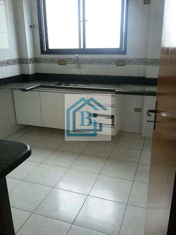 Apartamento à venda com 2 quartos, 90m² - Foto 18