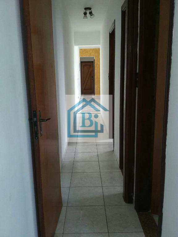 Apartamento à venda com 2 quartos, 90m² - Foto 11