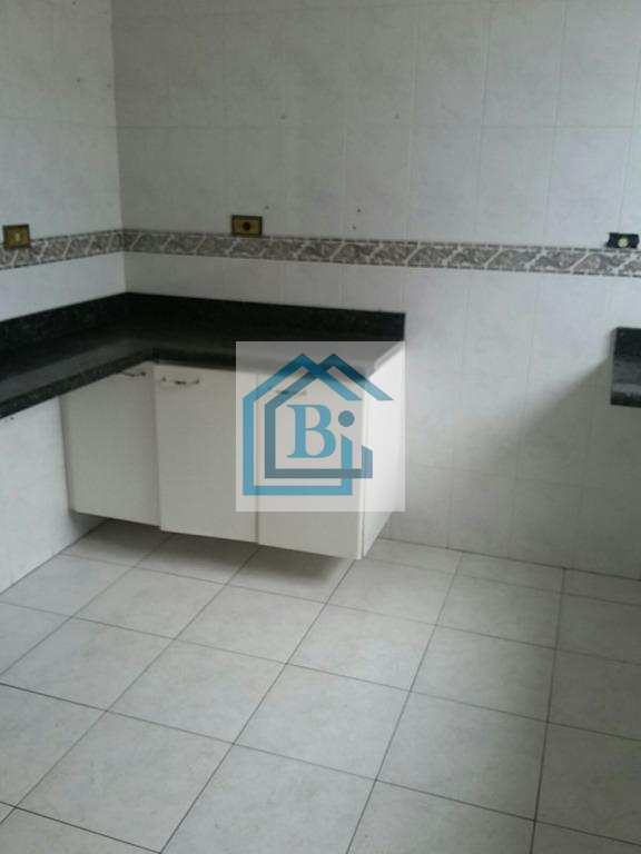 Apartamento à venda com 2 quartos, 90m² - Foto 17