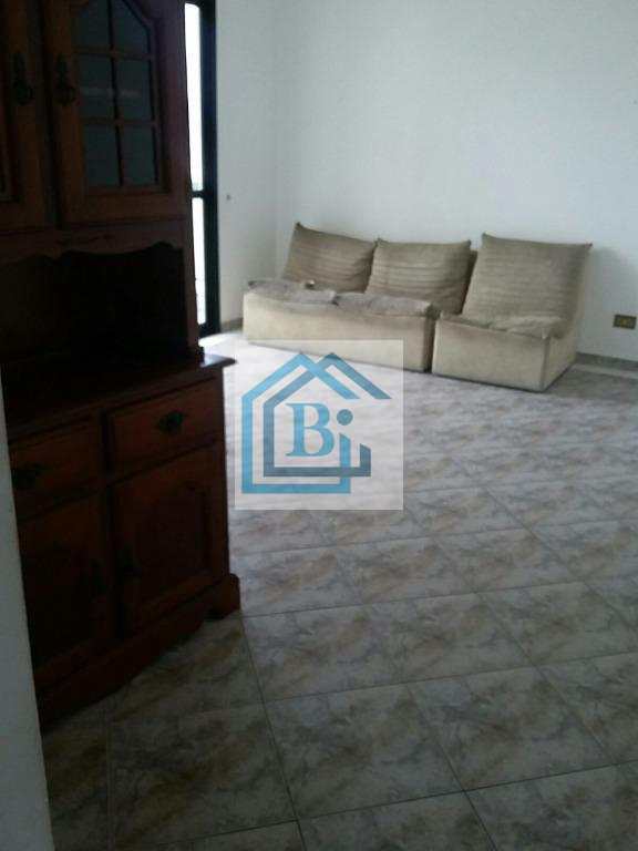 Apartamento à venda com 2 quartos, 90m² - Foto 15