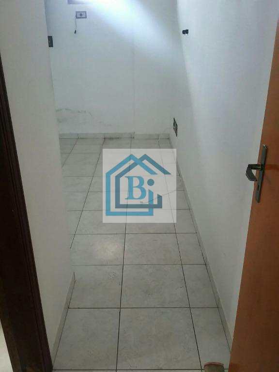 Apartamento à venda com 2 quartos, 90m² - Foto 20