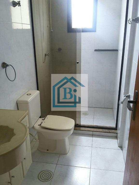 Apartamento à venda com 2 quartos, 90m² - Foto 4