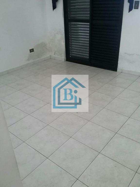 Apartamento à venda com 2 quartos, 90m² - Foto 8